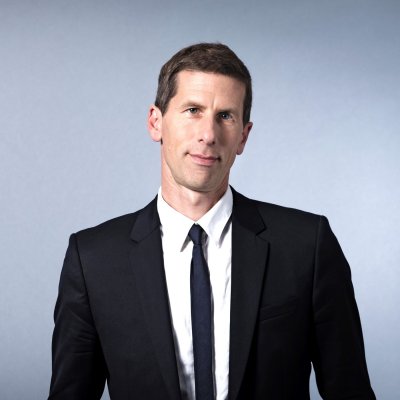 Holger Zschäpitz Profil